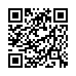 qrcode for WD1571343901